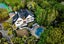 15 Fern Glen Road South, Saint Heliers, Auckland - Carousel 16