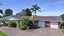 641 Thornton Road, Thornton, Whakatane - Carousel 25