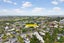 2/37 Ripon Crescent, Meadowbank, Auckland - Carousel 19