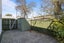 6/36 Macaulay Street, Addington, Christchurch - Carousel 7