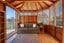 28C Zealandia Road, Manly, Whangaparaoa - Carousel 8