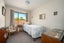 3/108 Yaldhurst Road, Sockburn, Christchurch City, Canterbury - Carousel 6