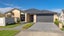 11 Waterford Avenue, Northwood, Christchurch - Carousel 1