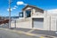 17 Canongate, Dunedin Central, Dunedin - Carousel 12