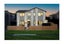 16C Balgowan Terrace, Conifer Grove, Takanini - Carousel 1