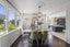 1110 Williams Street, Frimley, Hastings - Carousel 3