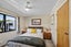 13 The Loop, Meeanee, Napier - Carousel 12