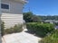 40 Helston Road, Johnsonville, Wellington - Carousel 3