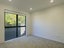 10D Cantina Avenue, Bayview, Auckland - Carousel 8