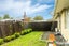 3/84 Bordesley Street, Phillipstown, Christchurch - Carousel 8