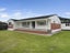 2 Rossiter Street, Tawa, Wellington - Carousel 12
