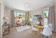 26 Hudson Street, Bryndwr, Christchurch - Carousel 4