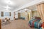 55 Fishermans Lane, Motunau, Greta Valley - Carousel 30
