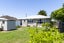 11 Cranby Crescent, Onekawa, Napier - Carousel 3