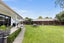 463 Gloucester Street, Taradale, Napier - Carousel 6