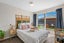 85A Tilford Street, Woolston, Christchurch - Carousel 11