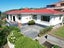 72 Tees Street, South Hill, Oamaru - Carousel 23