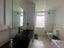 17 Kurahaupo Street, Orakei, Auckland - Carousel 9