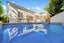 65 Islington Street, Ponsonby, Auckland - Carousel 20