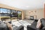 5B Truby King Street, Merrilands, New Plymouth - Carousel 6