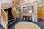 751 Takarau Gorge Road, Makara, Karori - Carousel 11