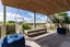 5 Albert Street, Mangawhai Heads, Mangawhai - Carousel 17