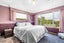 50 Myross Road, Myross Bush - Carousel 9
