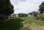 72 Harland Street, Tinwald, Ashburton - Carousel 27