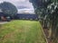 34 Jarnac Boulevard, Yaldhurst, Christchurch - Carousel 23
