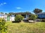 11A Nikau Street, Tawhero, Whanganui - Carousel 33