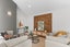 56 Platinum Drive, Wigram, Christchurch City, Canterbury - Carousel 7
