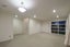 88 Jeffs Road, Flat Bush, Auckland - Carousel 4
