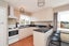 155 Lamond Street East, Hargest, Invercargill - Carousel 4