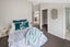 209A Mclintock Street North, Johnsonville, Wellington - Carousel 9