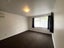 3/12 Feilding Street, Addington, Christchurch - Carousel 9