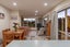 4G Cedar Drive, Paraparaumu Beach, Kapiti Coast, Wellington - Carousel 11