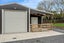 16 Robinson Road, Albany - Carousel 15