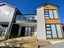 81B Pakuranga Road, Pakuranga, Auckland - Carousel 3