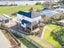76 Putiki Drive, Putiki, Whanganui - Carousel 23