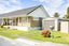 1/500 Devonport Road, Tauranga South, Tauranga - Carousel 1