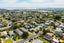 25 Nui Mana Place, Te Atatu South, Auckland - Carousel 14