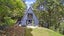 1101 Dyers Pass Road, Governors Bay, Lyttelton - Carousel 13