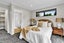 18D Virginia Place, Whalers Gate, New Plymouth - Carousel 15