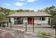 12C Wicklam Lane, Greenhithe, Auckland - Carousel 21