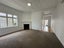 4 Stanwell Street, Parnell, Auckland - Carousel 3