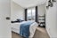 5 Pembroke Road East, Stratford, Stratford - Carousel 14