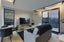 7 Escalator Avenue, Jacks Point, Queenstown - Carousel 3