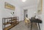 36 Waddell Avenue, Point England, Auckland - Carousel 18
