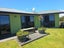 137 Brickfield Road, Blue Spur, Hokitika - Carousel 35