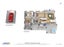 1/50 Glencoe Road, Browns Bay, Auckland - Carousel 18